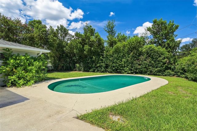 1911 MOHICAN TRAIL, Maitland, FL 32751