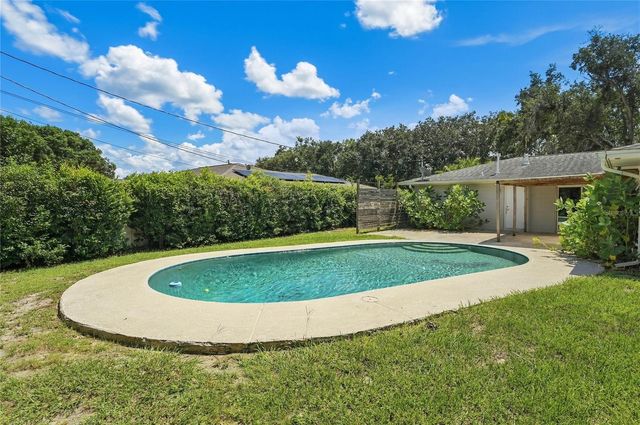 1911 MOHICAN TRAIL, Maitland, FL 32751