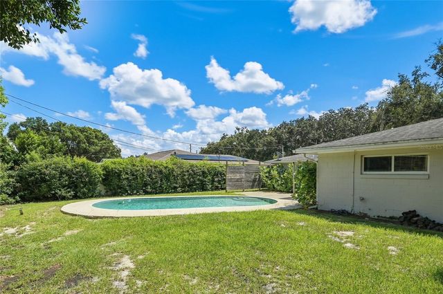 1911 MOHICAN TRAIL, Maitland, FL 32751