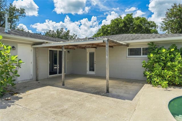1911 MOHICAN TRAIL, Maitland, FL 32751