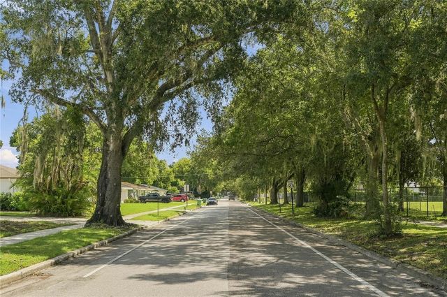 1911 MOHICAN TRAIL, Maitland, FL 32751