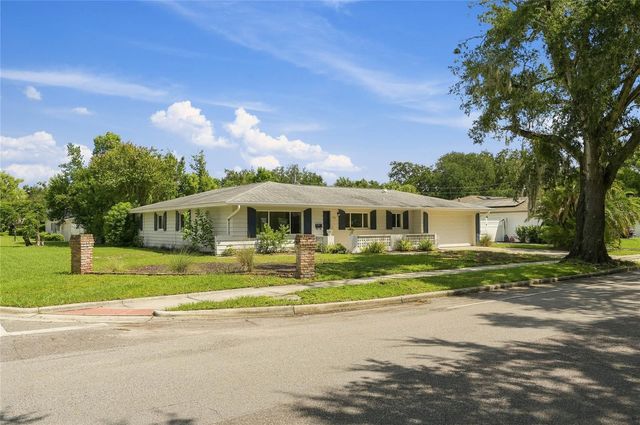 1911 MOHICAN TRAIL, Maitland, FL 32751