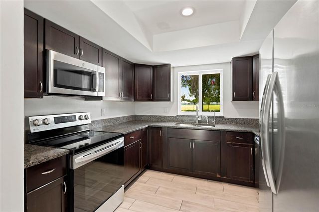 1911 MOHICAN TRAIL, Maitland, FL 32751