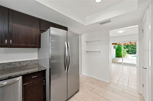 1911 MOHICAN TRAIL, Maitland, FL 32751