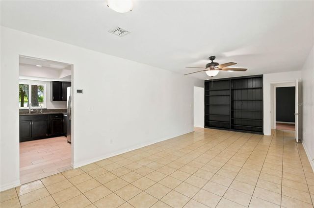 1911 MOHICAN TRAIL, Maitland, FL 32751