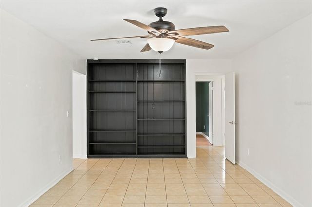 1911 MOHICAN TRAIL, Maitland, FL 32751