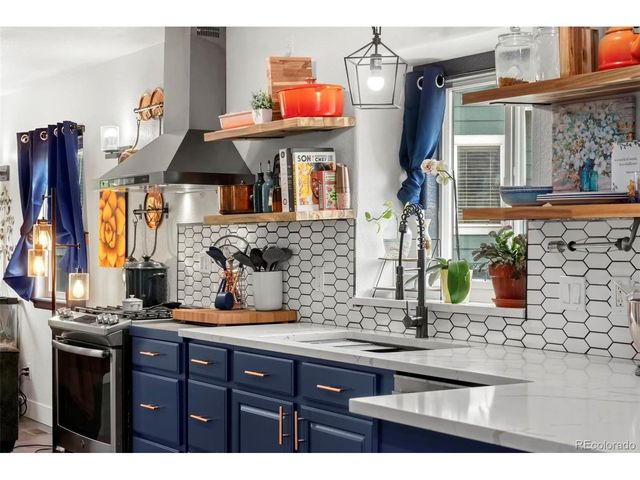 1707 Platte River Dr, Windsor, CO 80550