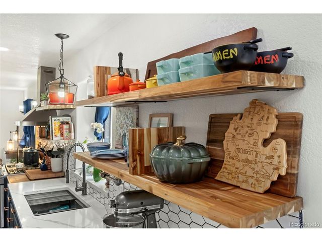 1707 Platte River Dr, Windsor, CO 80550
