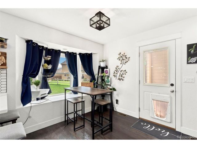 1707 Platte River Dr, Windsor, CO 80550
