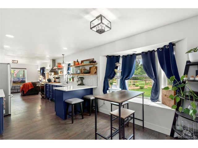 1707 Platte River Dr, Windsor, CO 80550