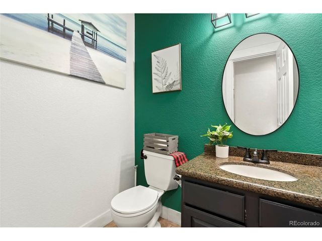 1707 Platte River Dr, Windsor, CO 80550