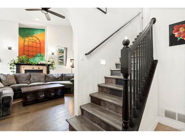 1707 Platte River Dr, Windsor, CO 80550
