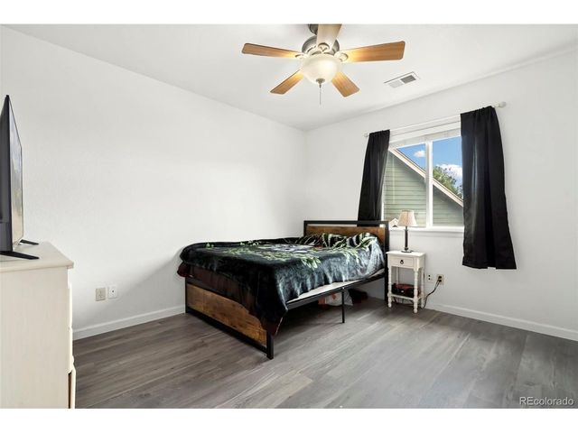 1707 Platte River Dr, Windsor, CO 80550