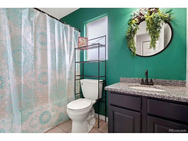 1707 Platte River Dr, Windsor, CO 80550