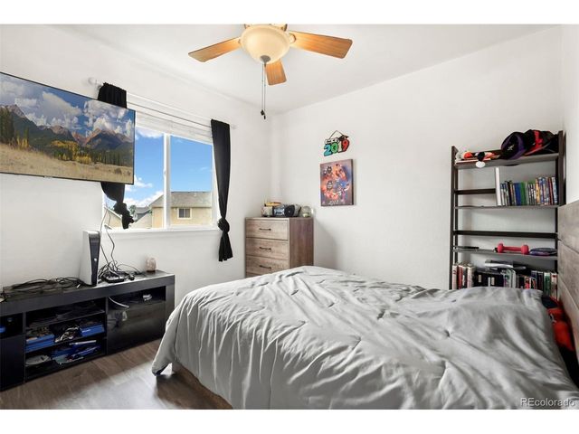 1707 Platte River Dr, Windsor, CO 80550