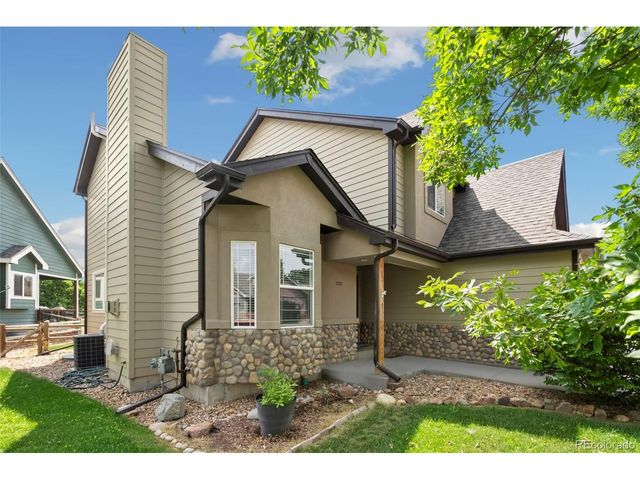 1707 Platte River Dr, Windsor, CO 80550