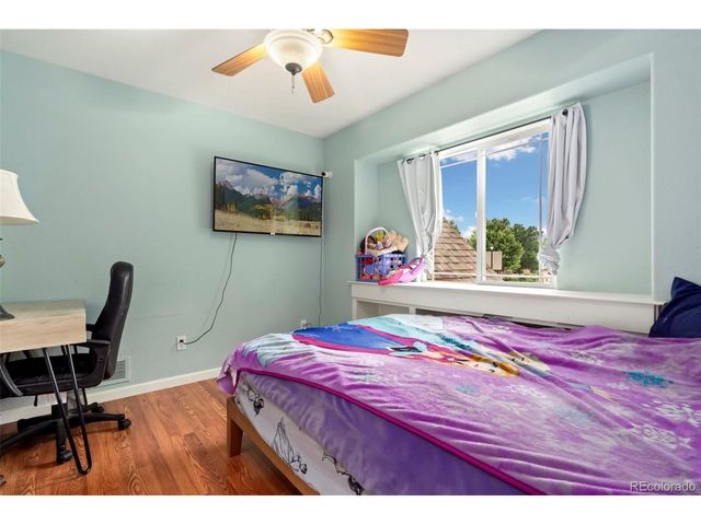 1707 Platte River Dr, Windsor, CO 80550