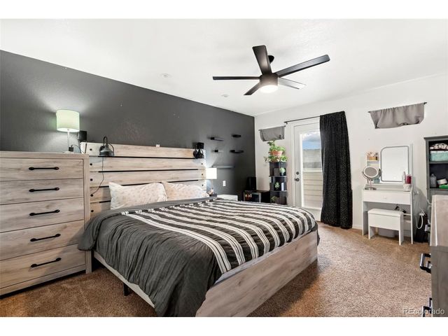 1707 Platte River Dr, Windsor, CO 80550