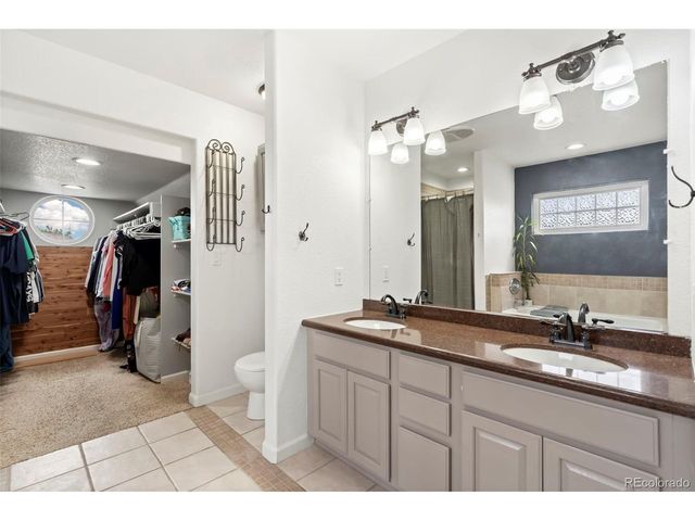 1707 Platte River Dr, Windsor, CO 80550