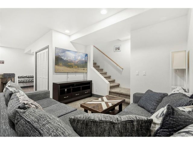 1707 Platte River Dr, Windsor, CO 80550