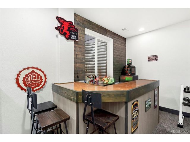 1707 Platte River Dr, Windsor, CO 80550