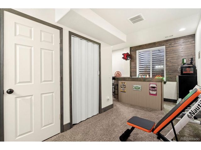 1707 Platte River Dr, Windsor, CO 80550