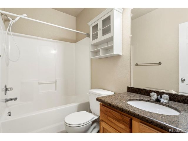 1707 Platte River Dr, Windsor, CO 80550
