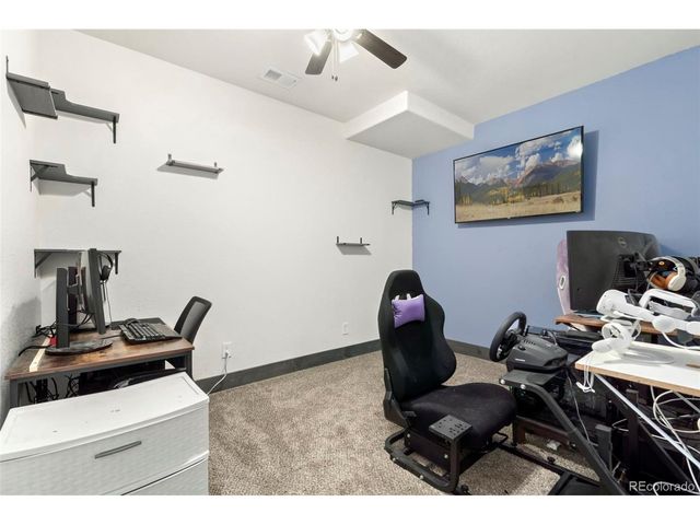 1707 Platte River Dr, Windsor, CO 80550