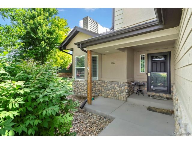 1707 Platte River Dr, Windsor, CO 80550