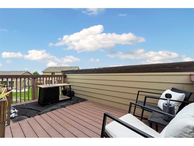 1707 Platte River Dr, Windsor, CO 80550