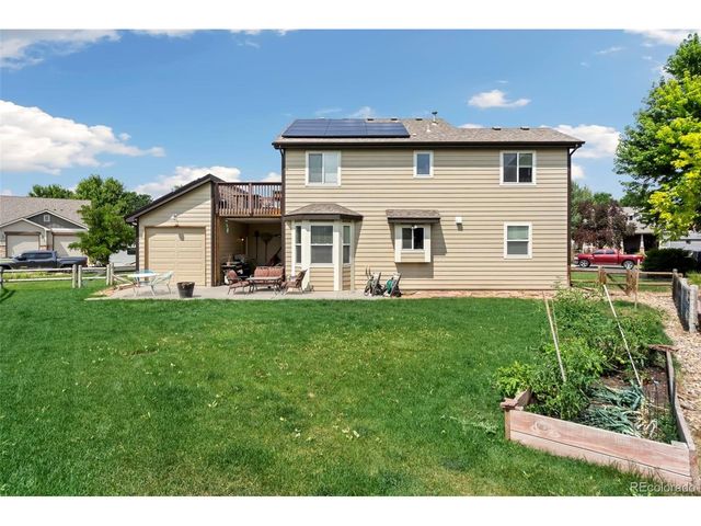 1707 Platte River Dr, Windsor, CO 80550