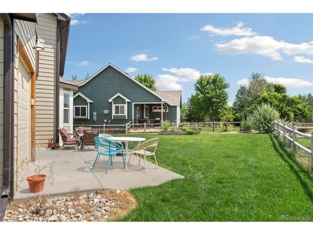 1707 Platte River Dr, Windsor, CO 80550