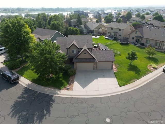 1707 Platte River Dr, Windsor, CO 80550