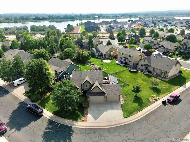 1707 Platte River Dr, Windsor, CO 80550