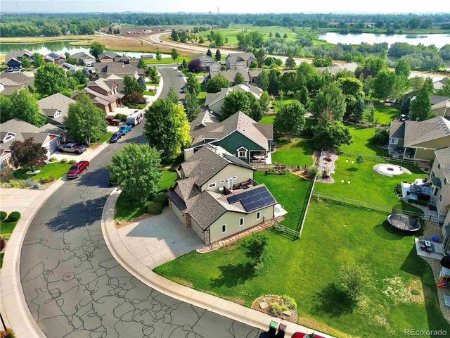 1707 Platte River Dr, Windsor, CO 80550