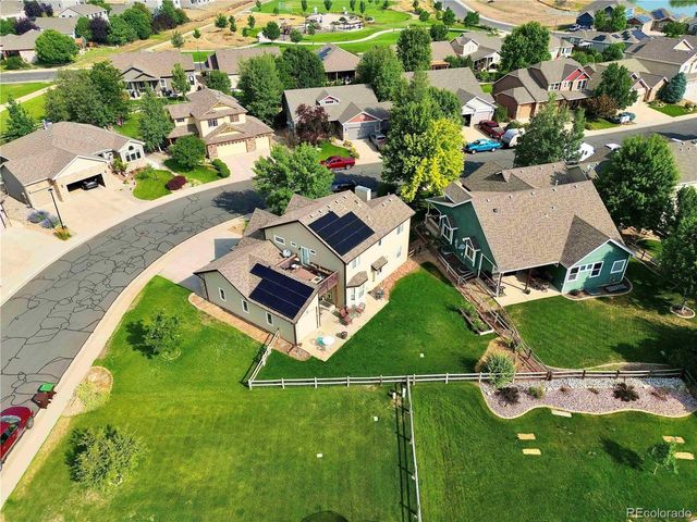1707 Platte River Dr, Windsor, CO 80550