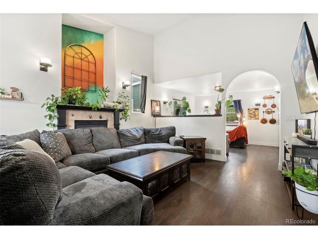1707 Platte River Dr, Windsor, CO 80550