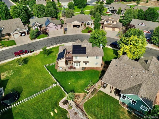 1707 Platte River Dr, Windsor, CO 80550