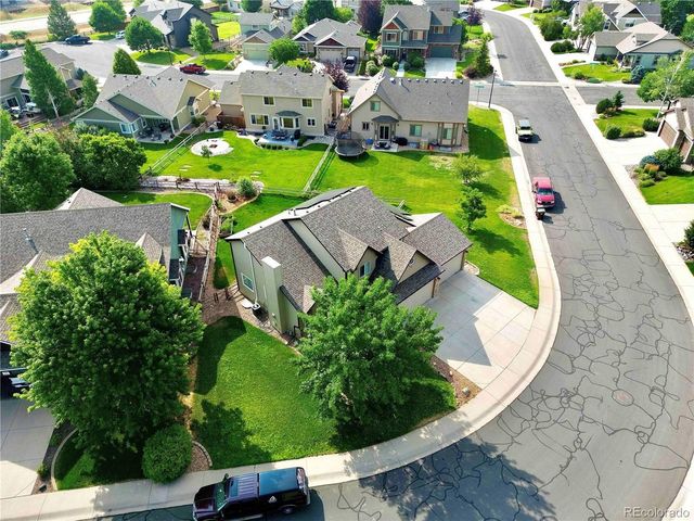 1707 Platte River Dr, Windsor, CO 80550
