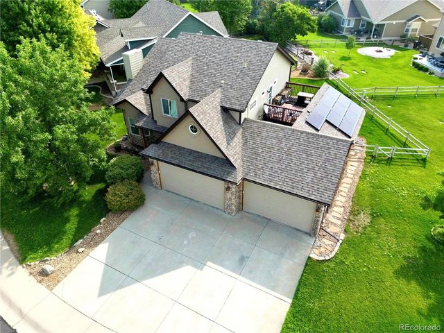 1707 Platte River Dr, Windsor, CO 80550