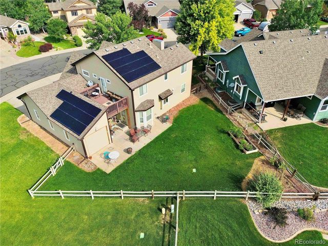 1707 Platte River Dr, Windsor, CO 80550
