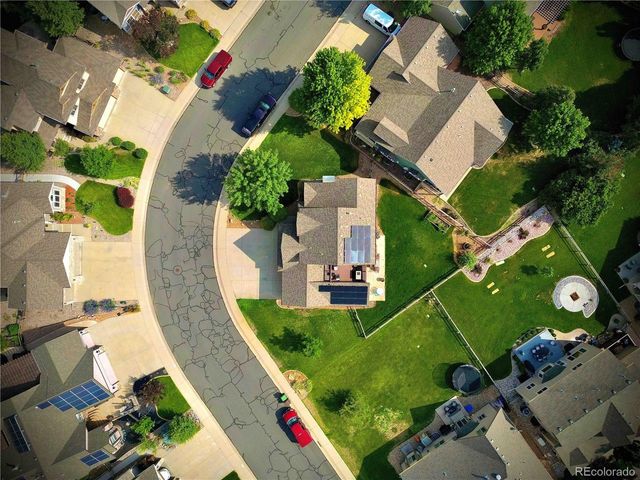 1707 Platte River Dr, Windsor, CO 80550