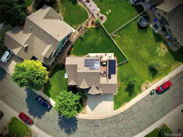 1707 Platte River Dr, Windsor, CO 80550