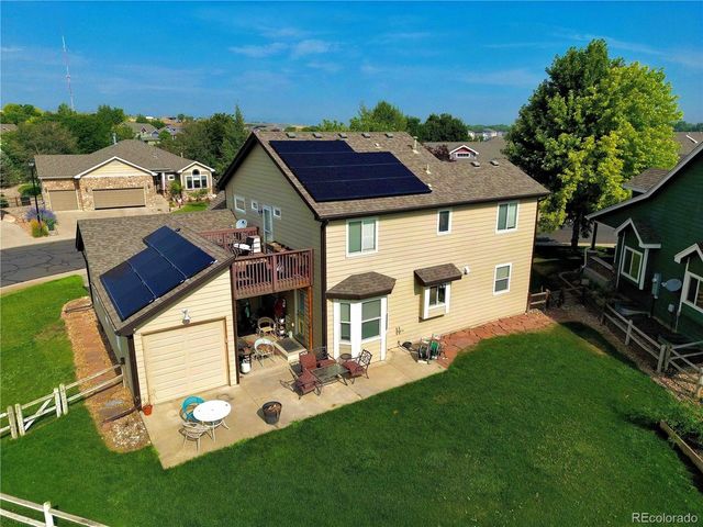 1707 Platte River Dr, Windsor, CO 80550