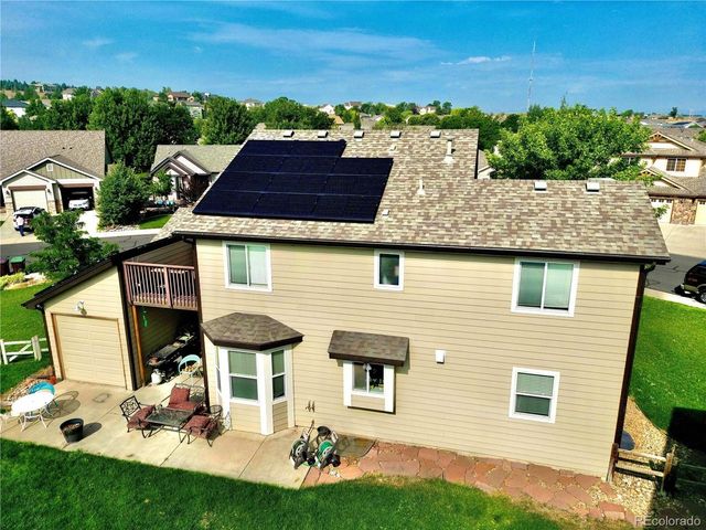 1707 Platte River Dr, Windsor, CO 80550