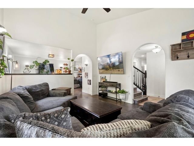 1707 Platte River Dr, Windsor, CO 80550