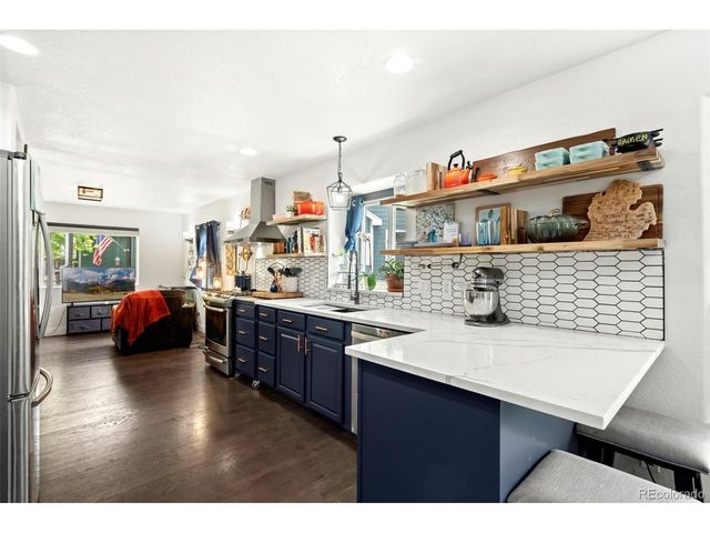 1707 Platte River Dr, Windsor, CO 80550