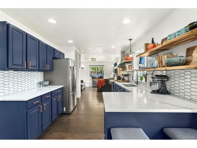 1707 Platte River Dr, Windsor, CO 80550