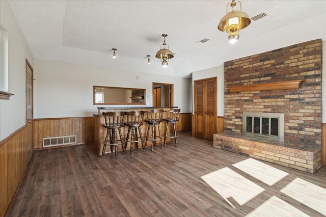 2300 Union Hill Road, Sanger, TX 76266