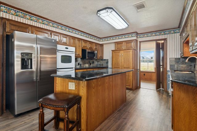 2300 Union Hill Road, Sanger, TX 76266